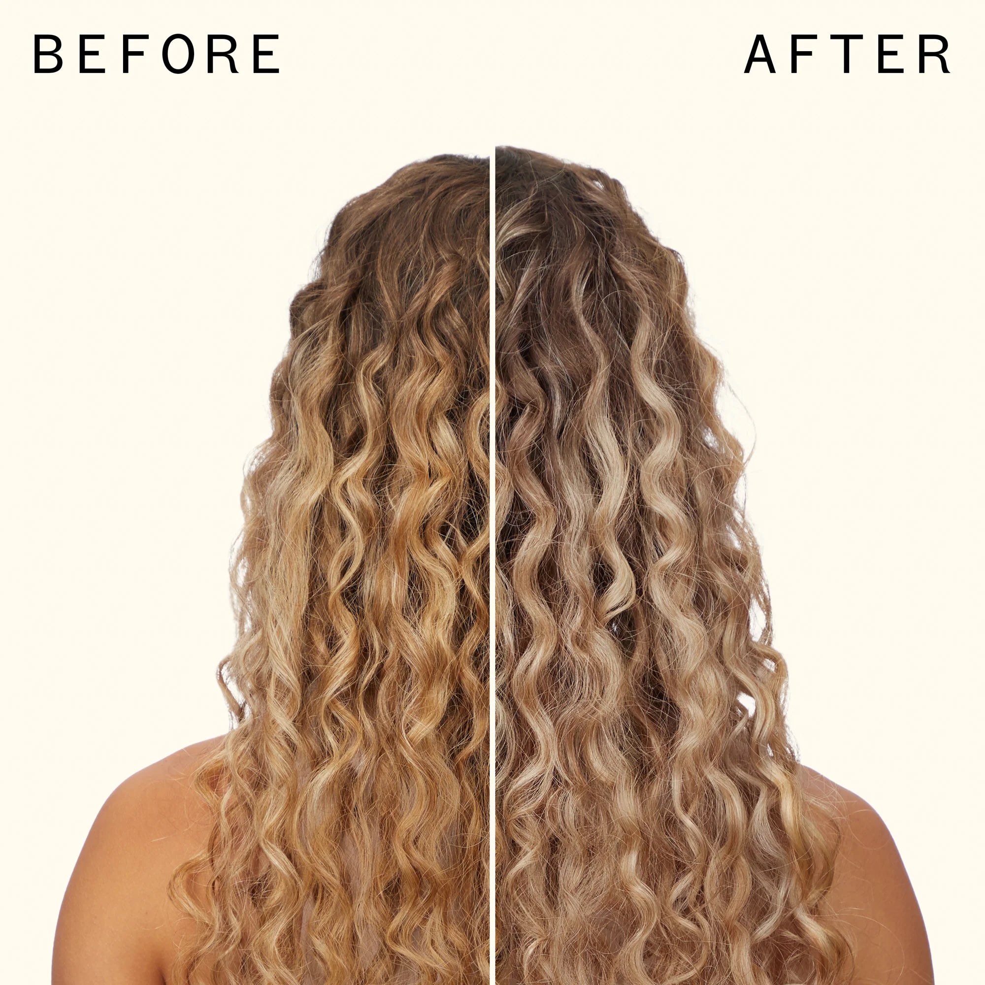 Amika-Bust Your Brass Repair Mask | Salon On Westcott